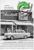 Vauxhall 1958 435.jpg